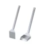 Kit Vide Cendres - GRILL CHIC