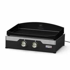 La Plancha Allure Electrique 260 - LE MARQUIER