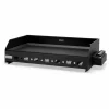 La Plancha Exception Pakita 4105 - LE MARQUIER