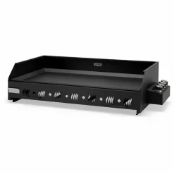 La Plancha Exception Pakita 4105 - LE MARQUIER