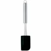 Lèche Plat Silicone - CRISTEL