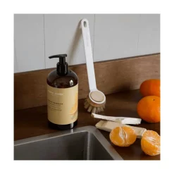Liquide Vaisselle Ambre 500ml - ANDREE JARDIN