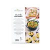Livre Mes Recettes - VERITABLE