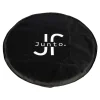 Lot brasero AVEIRO en acier + Accessoires - JUNTO