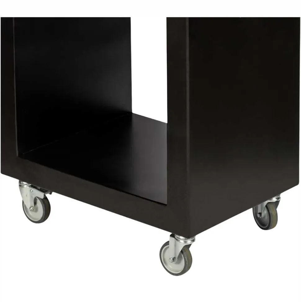 Lot brasero KYOTO en acier + Accessoires - JUNTO