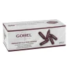 Lot de 50 cartouches pour siphon - GOBEL