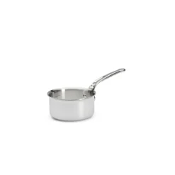 Lot de 4 casseroles Affinity - DE BUYER