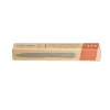 Lot de 2 Couteaux d'Office Inox n°112 - OPINEL