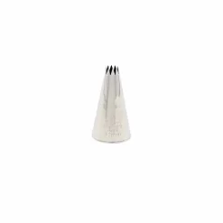 Lot de 2 Douilles Inox PF10 - MATFER