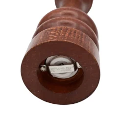 Lot de 2 Moulins Sel et Poivre Brasserie 28cm - MOREL