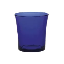 Lot de 6 verres 21 cl Saphir LYS - DURALEX