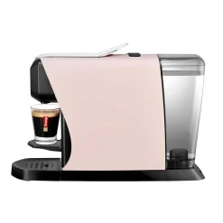 Machine à café EOH - Rose pastel - MALONGO