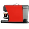 Machine à café EOH - Rouge - MALONGO