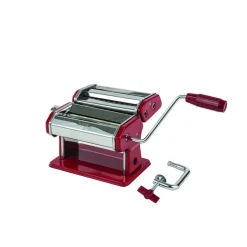 Machine à pâtes manuelle Retour d'Italie La Bonne Graine - LOUIS TELLIER