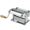 Machine à pâtes SP 150 IMPERIA - CRISTEL