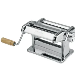 Machine à pâtes SP 150 IMPERIA - CRISTEL