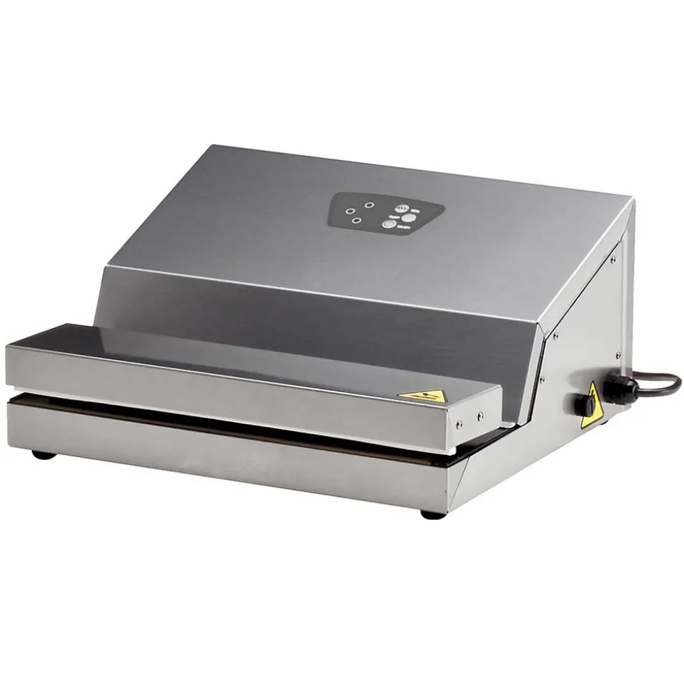 Machine sous-vide à aspiration FRESH33 - MATFER BOURGEAT
