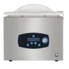 Machine sous-vide cloche MISTRAL barre de soudure 40 cm - MATFER BOURGEAT