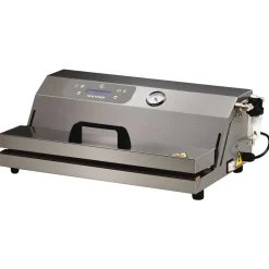 Machine sous-vide Midi 51 cm - MATFER BOURGEAT