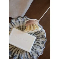 Manche super brosse vaisselle - ANDREE JARDIN