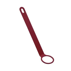 Manche super brosse vaisselle - ANDREE JARDIN