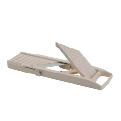 Mandoline japonaise - 65 mm - LOUIS TELLIER