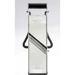 Mandoline professionnelle Compact-PRO INOX - Louis Tellier