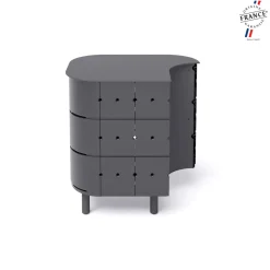 Meuble de cuisine d'extérieur JEAN - ALUVY