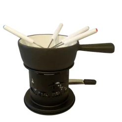 Mini-fondue Savoyarde - BAUMALU
