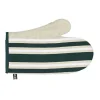 Moufle CORDA Vert - ARTIGA