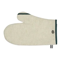 Moufle CORDA Vert - ARTIGA