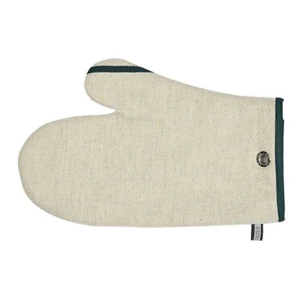 Moufle CORDA Vert - ARTIGA