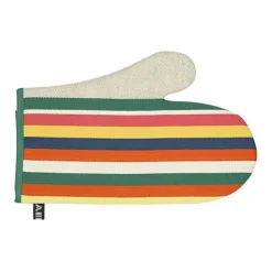 Moufle MAULEON Laurier Rose - ARTIGA