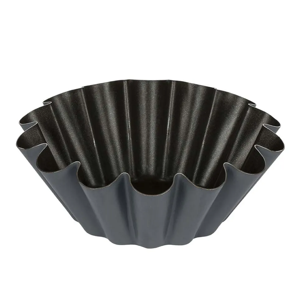 Moule à brioche Exopan - MATFER