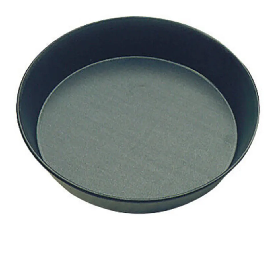 Moule à Manqué Rond Exopan - MATFER