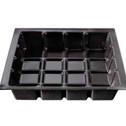Moule tablette Flexipan - DEMARLE