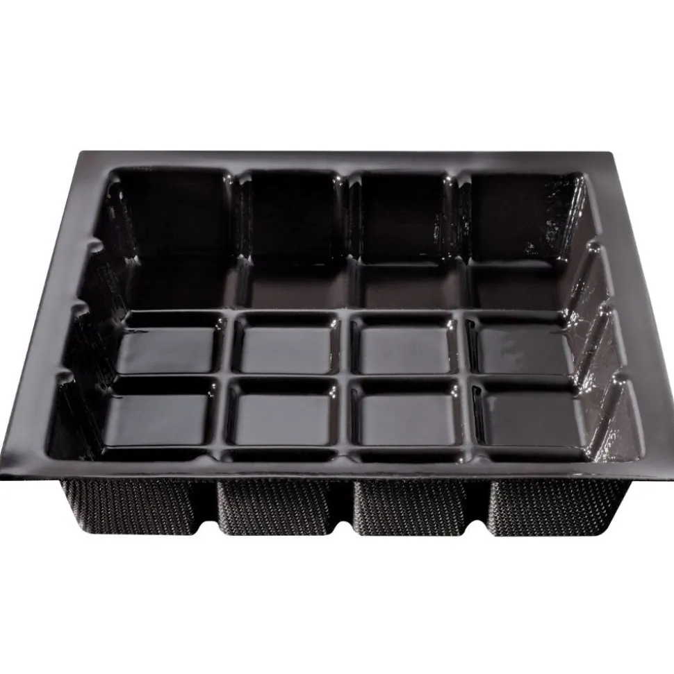 Moule tablette Flexipan - DEMARLE