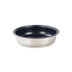 Moule Tarte Tatin - BAUMALU