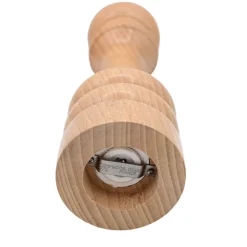 Moulin Brasserie 28cm - MOREL