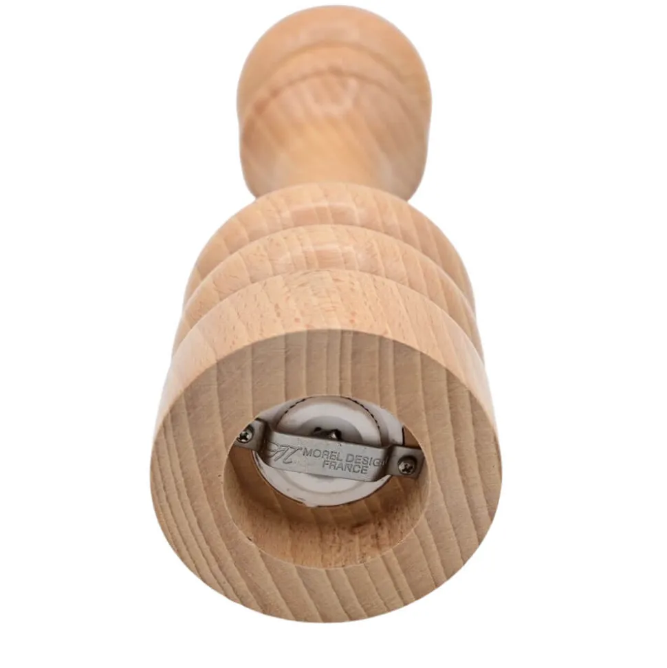 Moulin Brasserie 28cm - MOREL