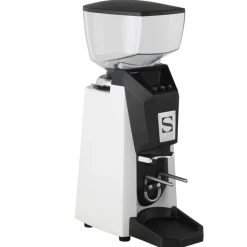 Moulin à café On-Demand - SANTOS