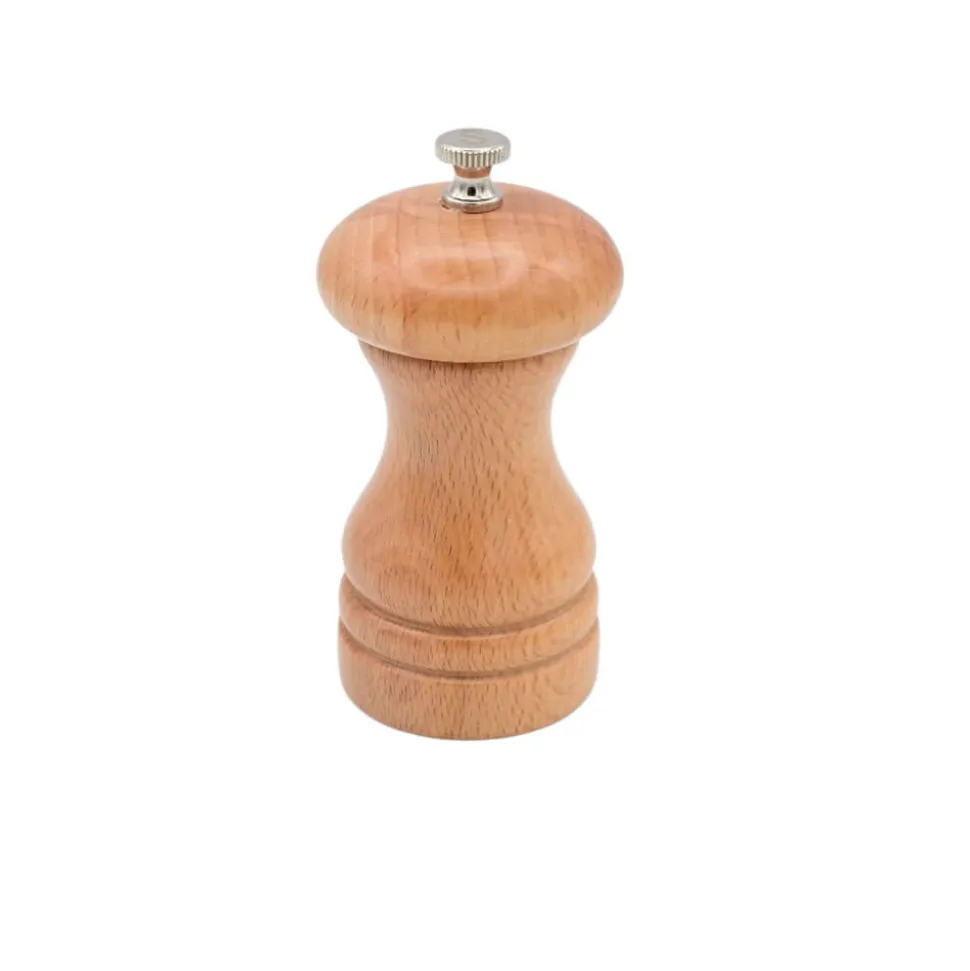 Moulin Campagne 10cm - MOREL
