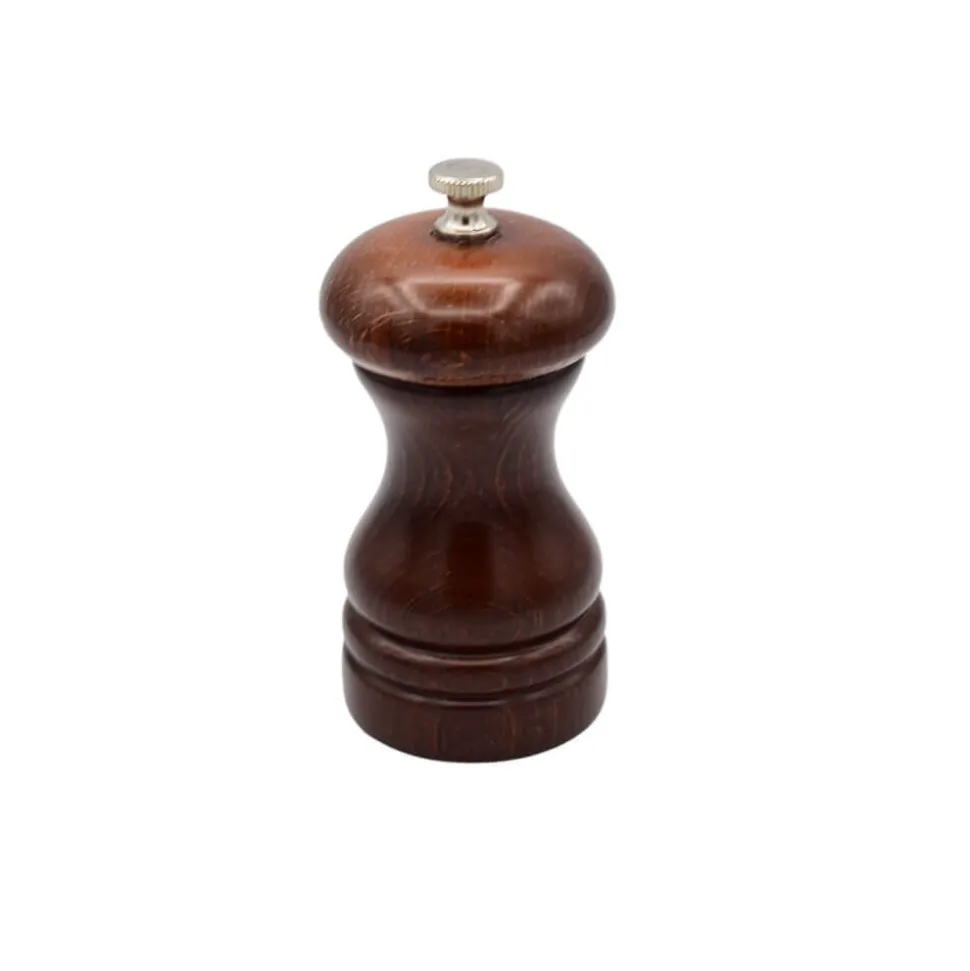 Moulin Campagne 10cm - MOREL