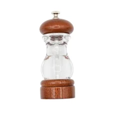 Moulin Mini-Saturne 13cm - MOREL