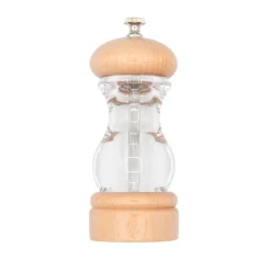 Moulin Mini-Saturne 13cm - MOREL