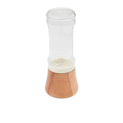 Moulin Rio rechargeable - MOREL
