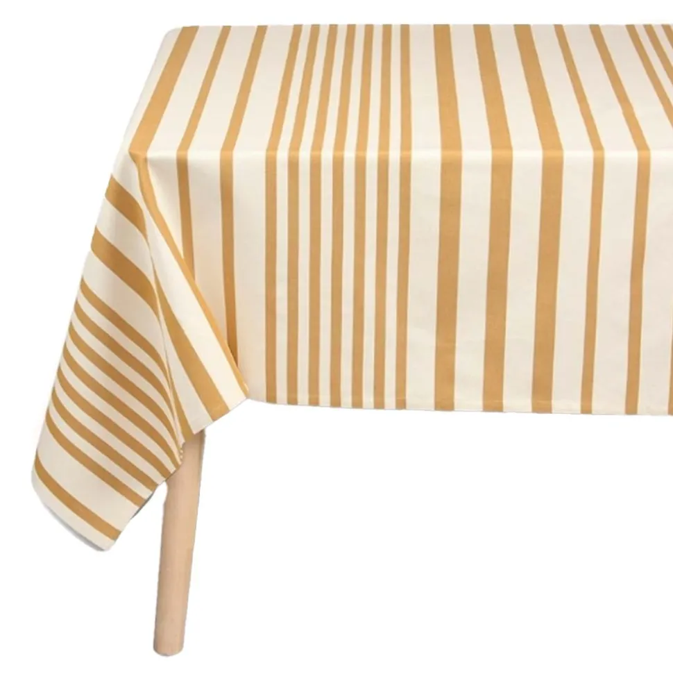 Nappe ADOUR Curry - ARTIGA