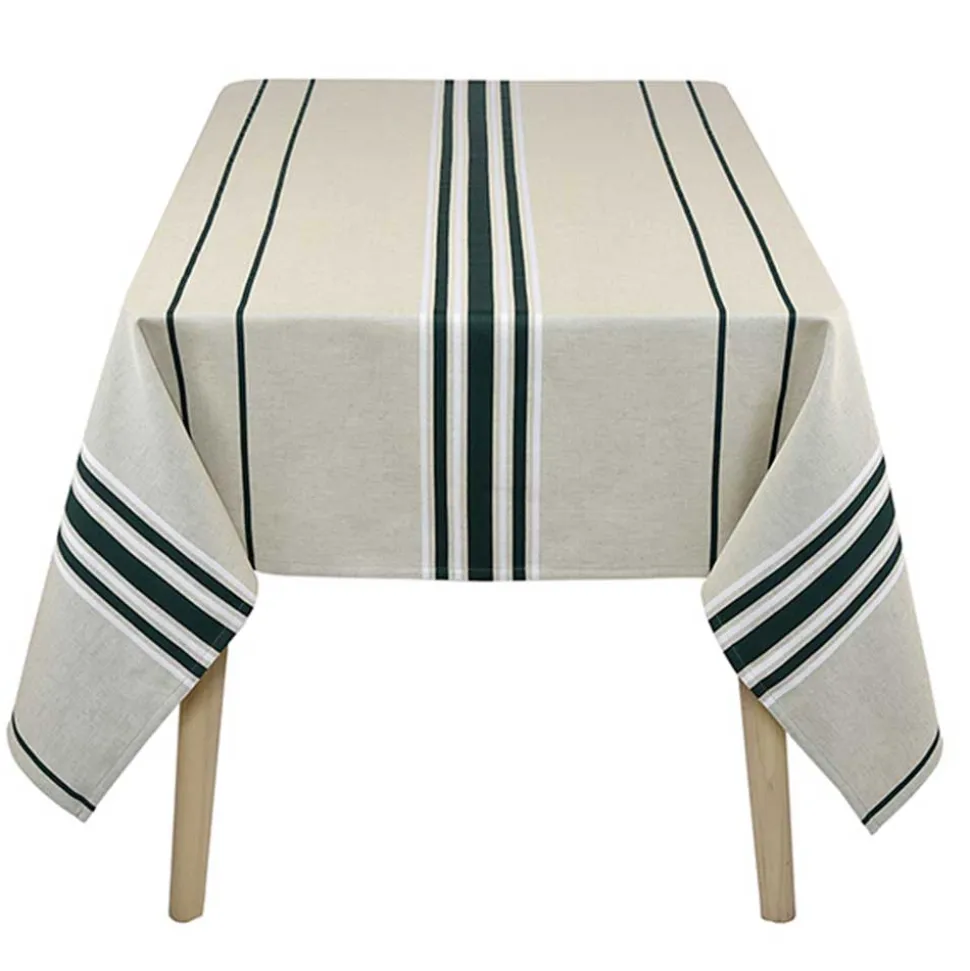 Nappe CORDA Vert - ARTIGA