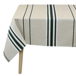 Nappe CORDA Vert - ARTIGA