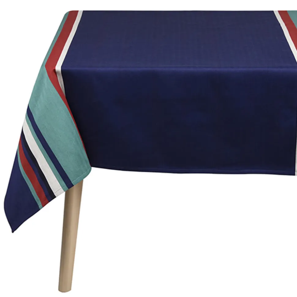 Nappe MIMBASTE - ARTIGA